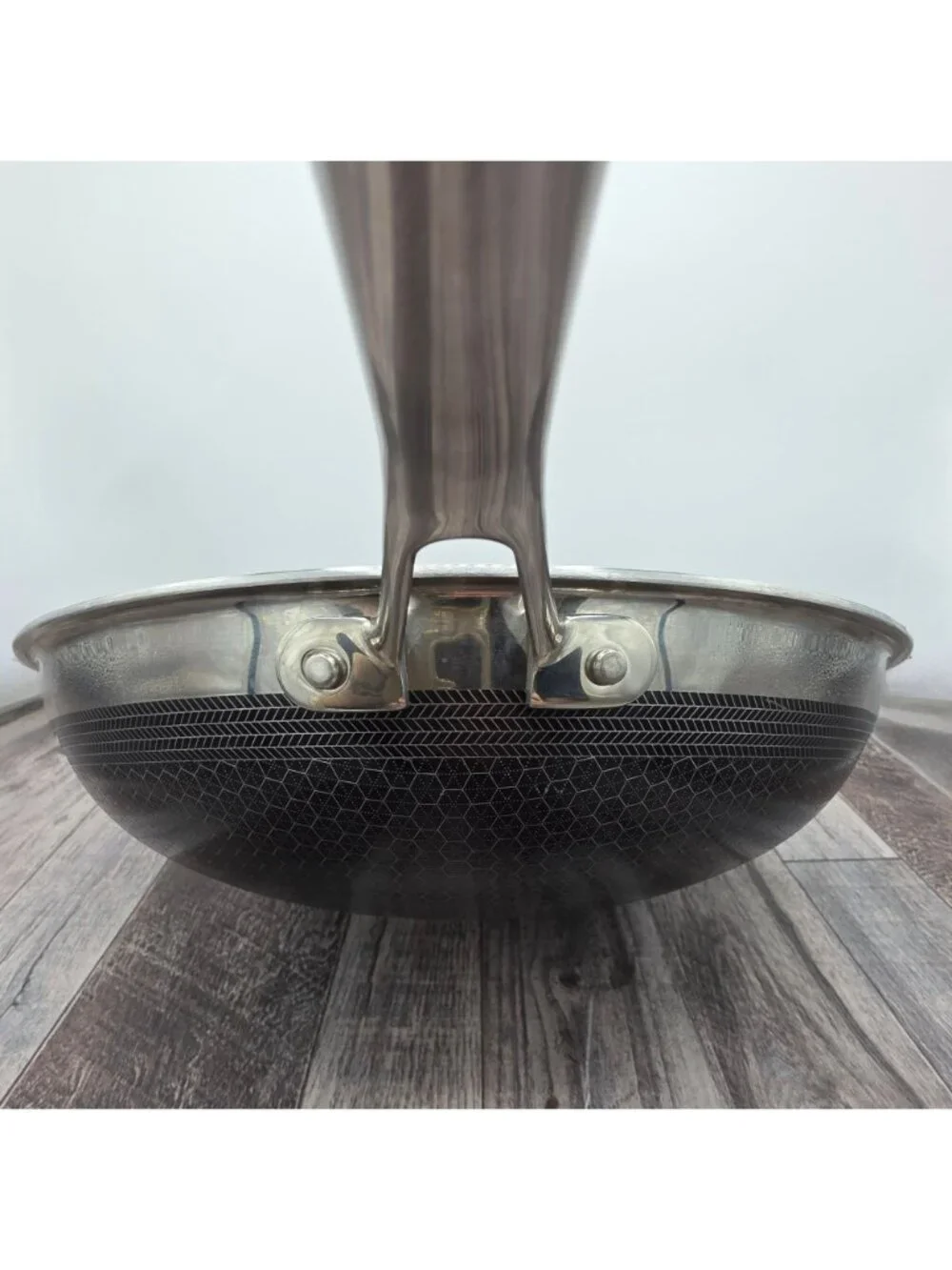 Hexclad 12 inch